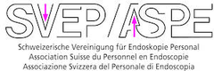 Schweizerische Vereinigung für Endoskopiepersonal