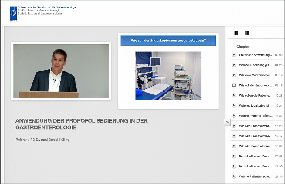 Domanda Accesso relazioni online